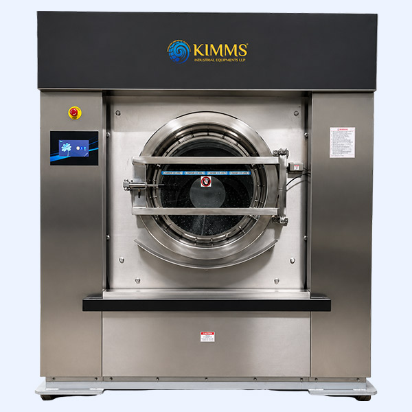 Washer1