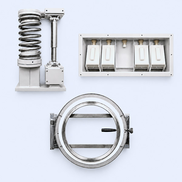 Washer2