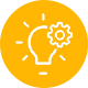 icon3